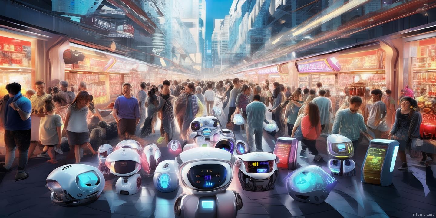 2025年618叠加国补，扫地机器人行业洞察与购买推荐