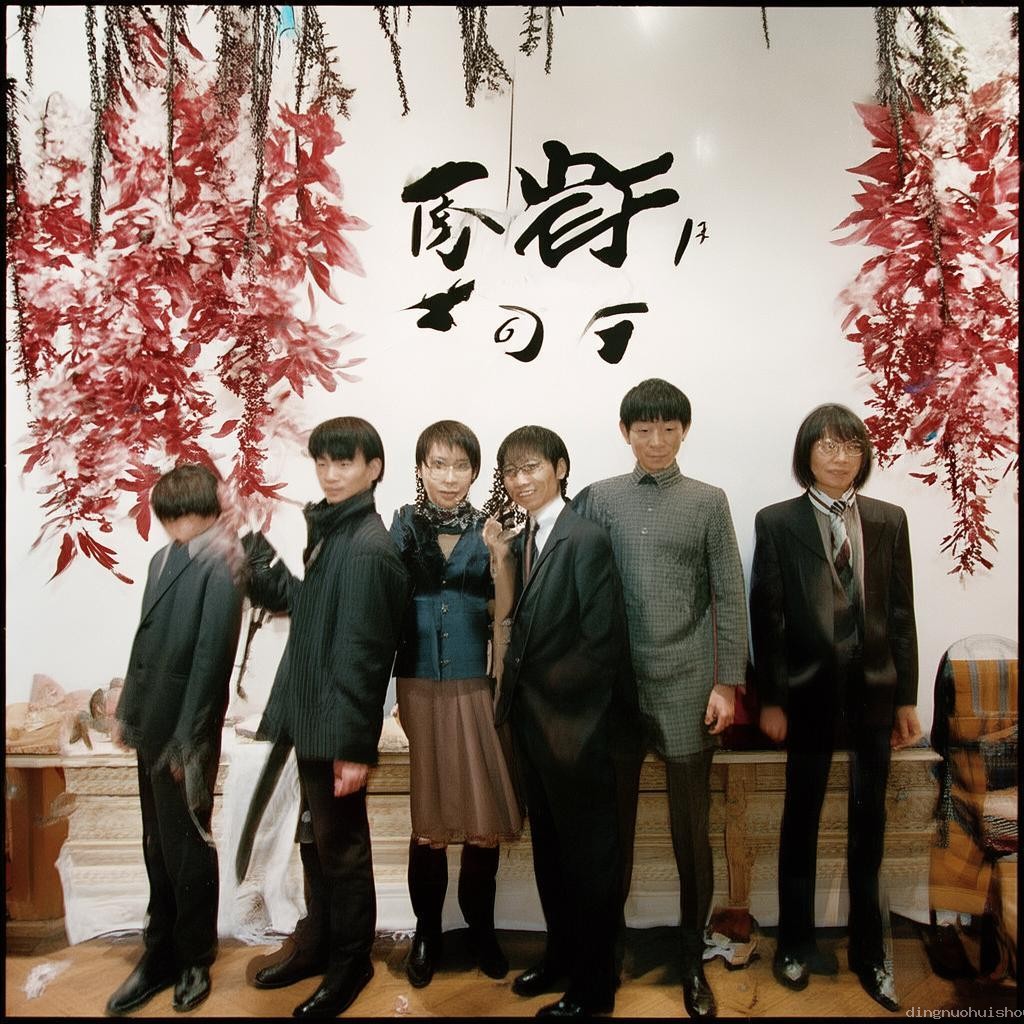 幼儿园跳绳教学难点与策略洞察