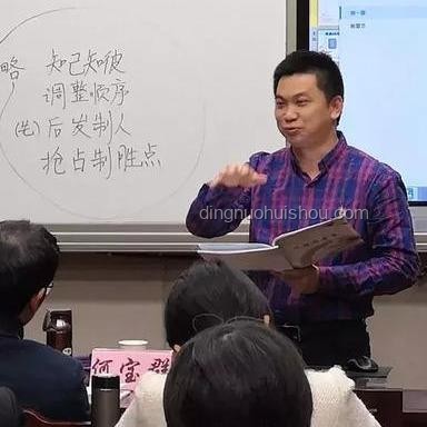 幼儿园跳绳教学难点与策略洞察